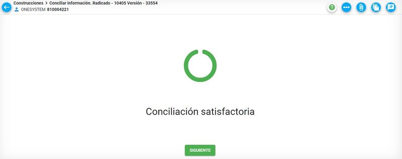 Archivo:331.jpg