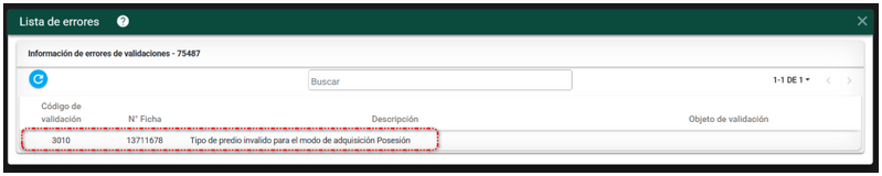 Archivo:AC008.png