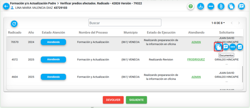 Archivo:Actualizacion RevisionRad 1.png