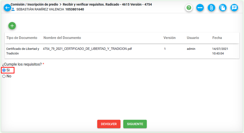 Archivo:ComisionInscripcionPredio 5.png