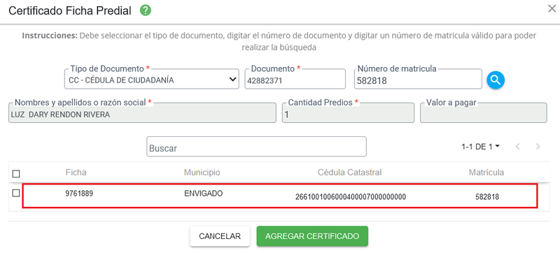 Archivo:Generar Certificados 13.png