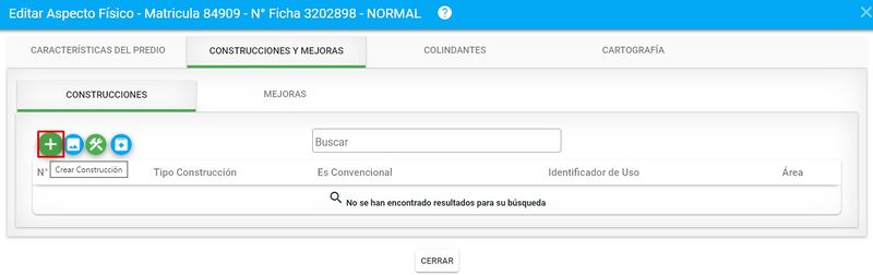 Archivo:291.jpg