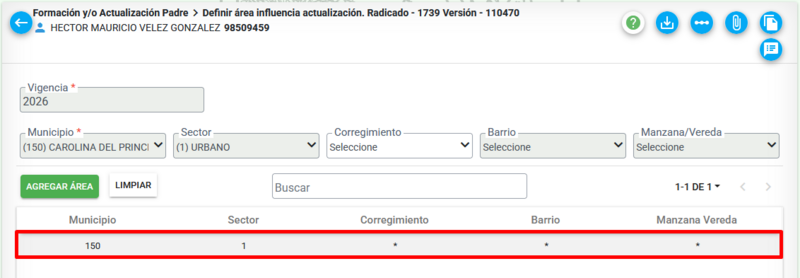 Archivo:Area Influencia 1.png