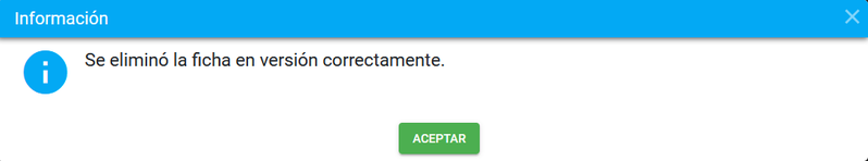 Archivo:EliminacionPredio 19.png