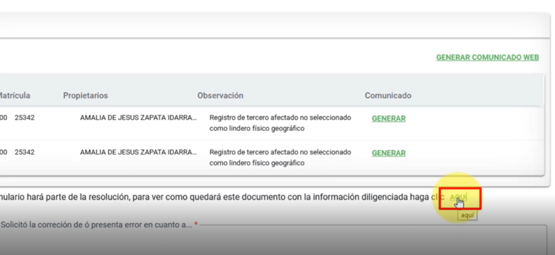 Archivo:Verificar Transaccion10.PNG