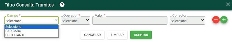 Archivo:347h.jpg