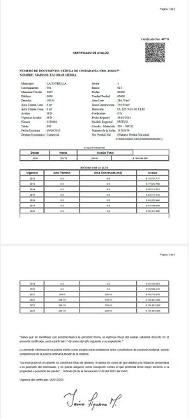 Archivo:AA20.jpg