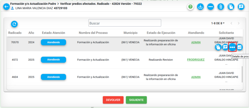 Archivo:Actualizacion RevisionRad 3.png