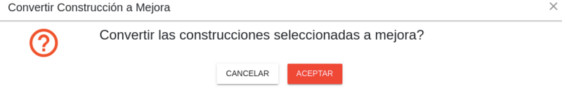Archivo:Mejoras12.png