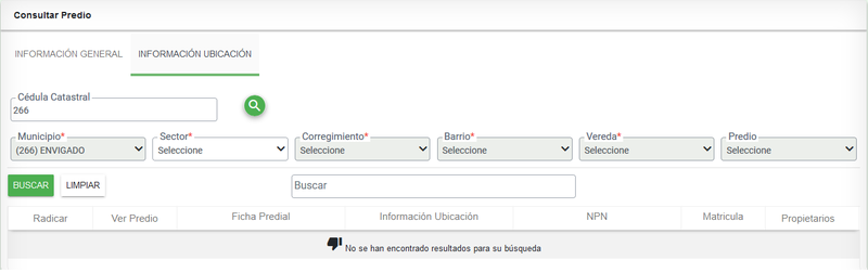 Archivo:ConsultaPredio InformacionUbicacion.png