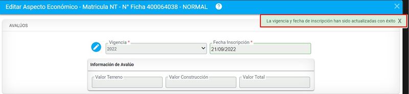 Archivo:270.jpg