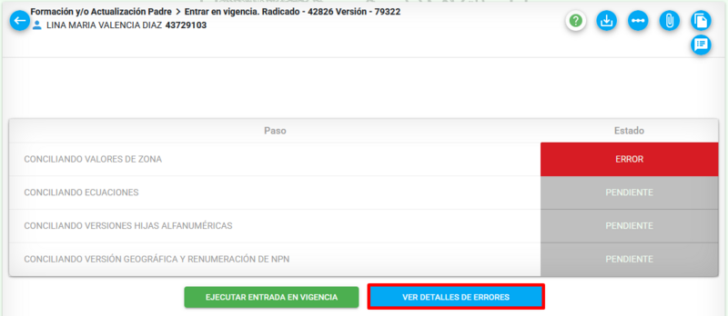 Archivo:Entrada Vigencia 5.png