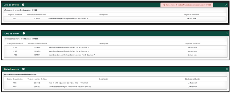 Archivo:AC182.png