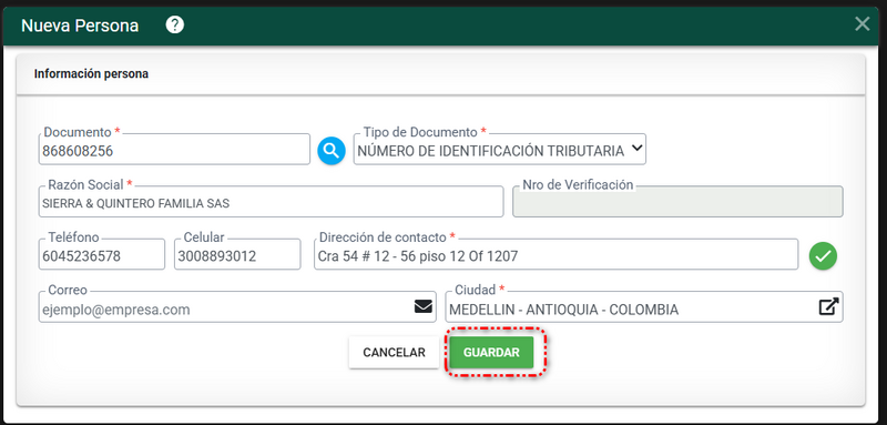 Archivo:AC251.png