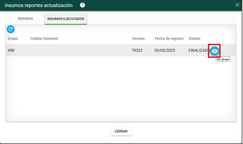 Archivo:Actualizacion LecturaZonas 10.png