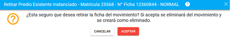 Archivo:EliminacionPredio 17.png
