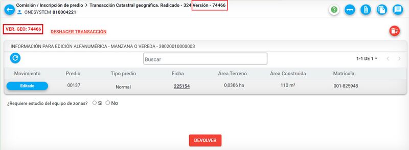 Archivo:14j.jpg