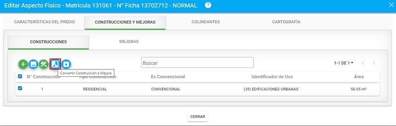 Archivo:383.jpg