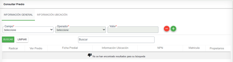 Archivo:ConsultaPredio InformacionGeneral.png