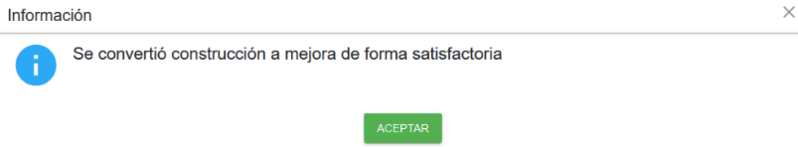 Archivo:Mejoras13.png