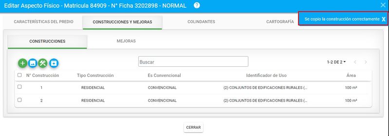 Archivo:302.jpg