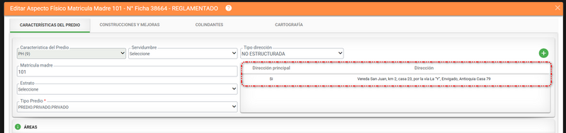 Archivo:AC302.png