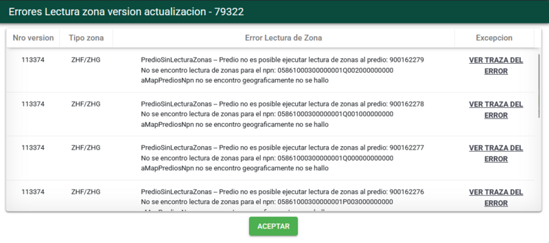 Archivo:Actualizacion LecturaZonas 13.png
