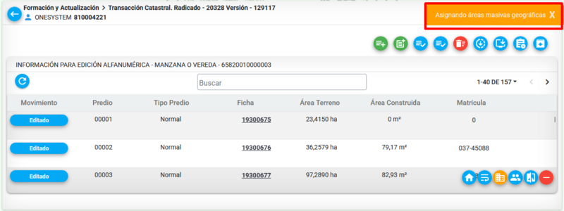 Archivo:Asignacion Areas 2.png