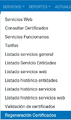 Miniatura de la versión del 08:00 28 mar 2022