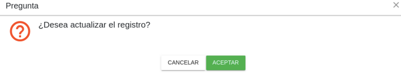 Archivo:Variables6.png