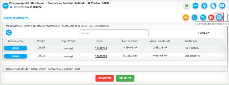 Archivo:970i.jpg