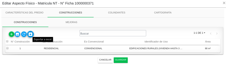 Agregacion42.png
