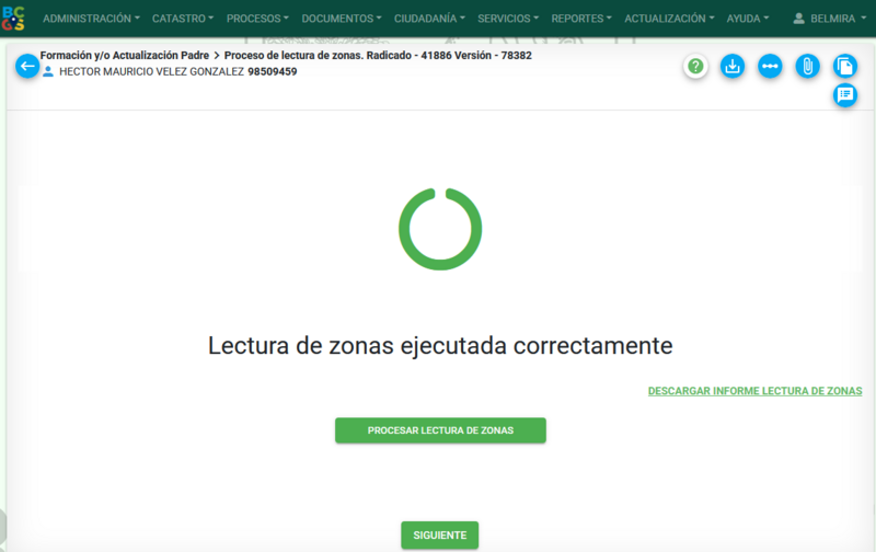 Archivo:Actualizacion LecturaZonas.png