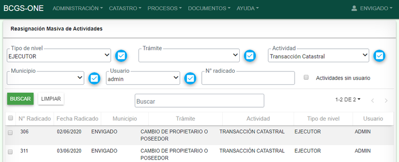 Archivo:3 Reasigna.png