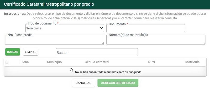 Archivo:385h.jpg