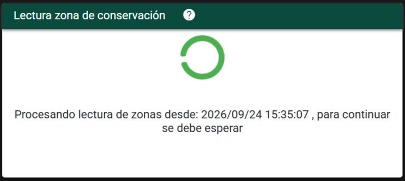 Archivo:AC326.png