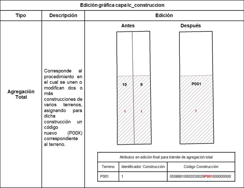 Archivo:Seg64.jpg