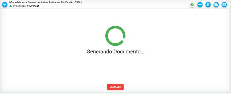 Archivo:55L.jpg