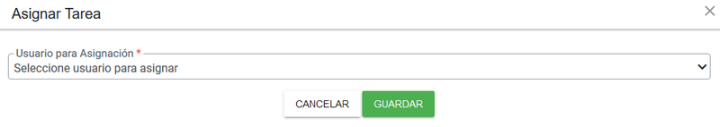 Archivo:VentanaAsginarTarea.png