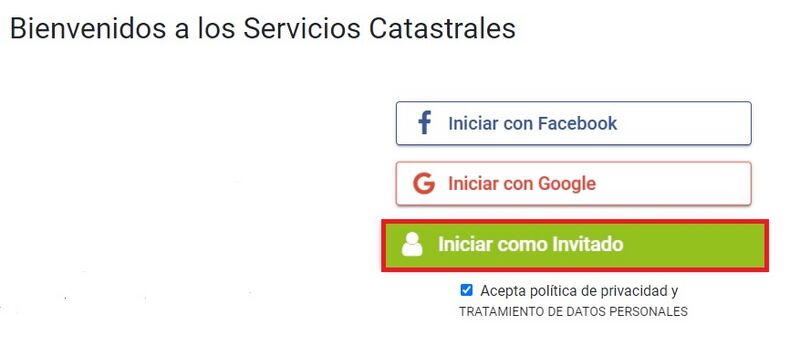 Archivo:313h.jpg