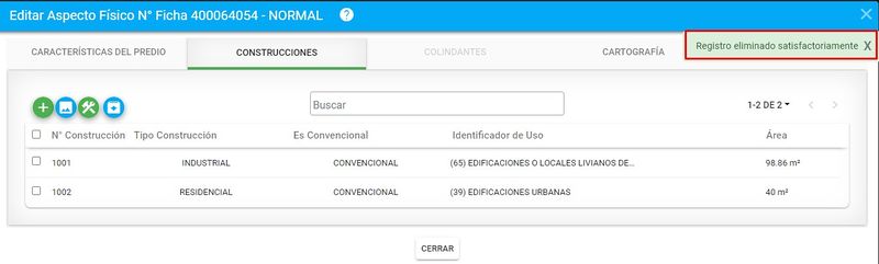 Archivo:430.jpg
