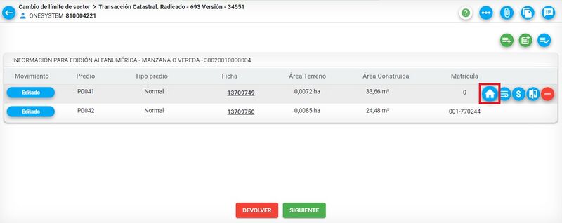 Archivo:534h.jpg
