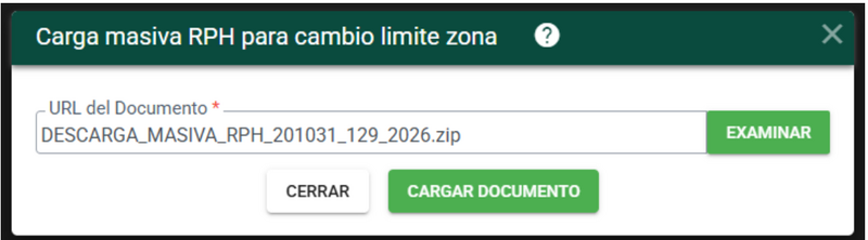 Archivo:AC167.png