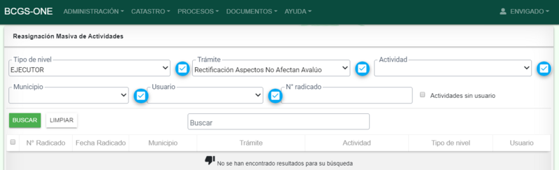 Archivo:CamposFormReasigMasiva.png