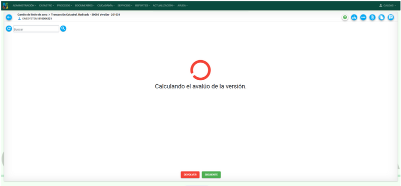 Archivo:AC186.png