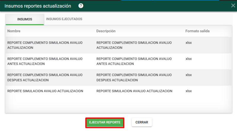 Archivo:Actualizacion SimularAvaluos 12.png