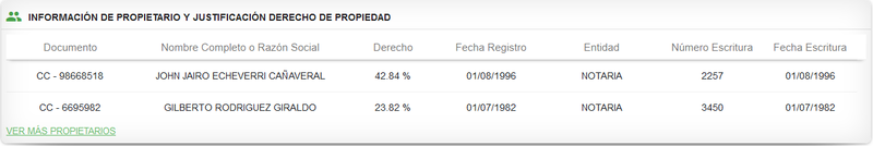 Archivo:InformacionPropiedad.png