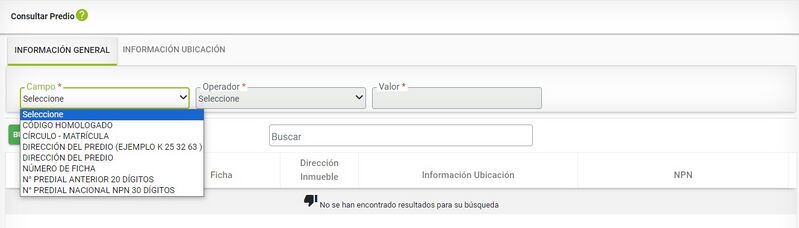 Archivo:332h.jpg