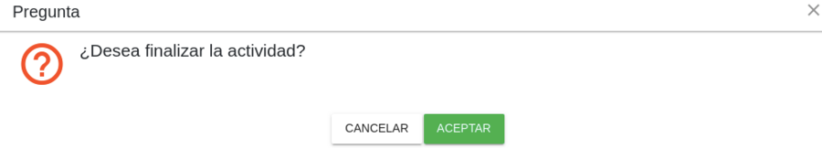 Construccion8.png