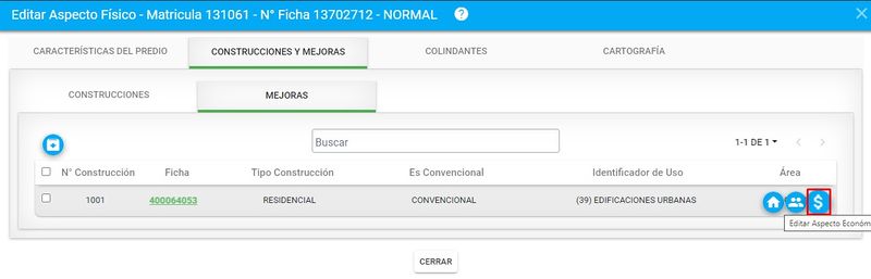 Archivo:401.jpg